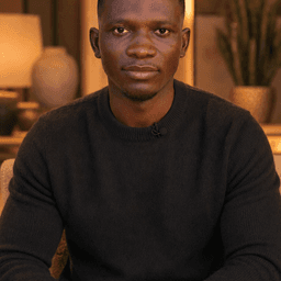 Solomon Silas